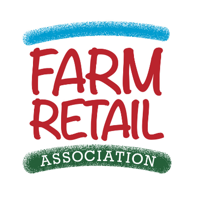 Farm Retail Association (FRA)